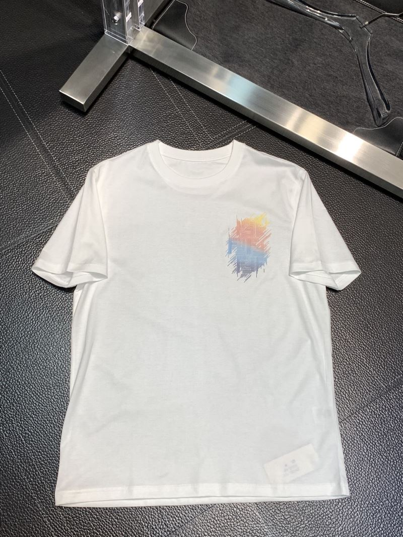 Fendi T-Shirts